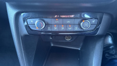 Vauxhall Corsa 1.2 Elite 5dr Petrol Hatchback